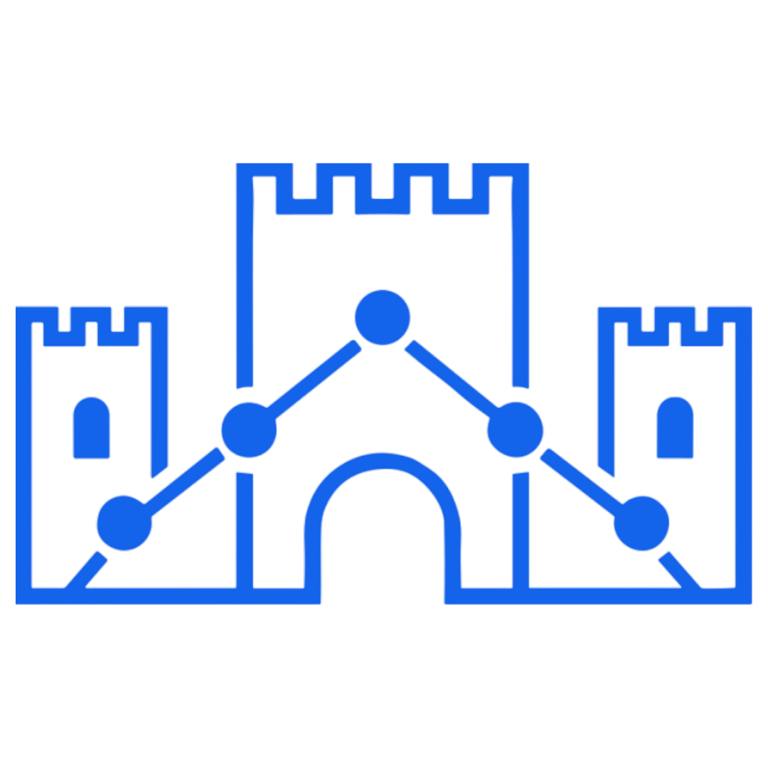 Castnexo